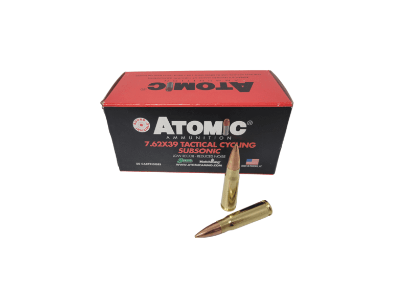 Atomic Subsonic 7.62x39mm 220 Grain e1642994509396 1